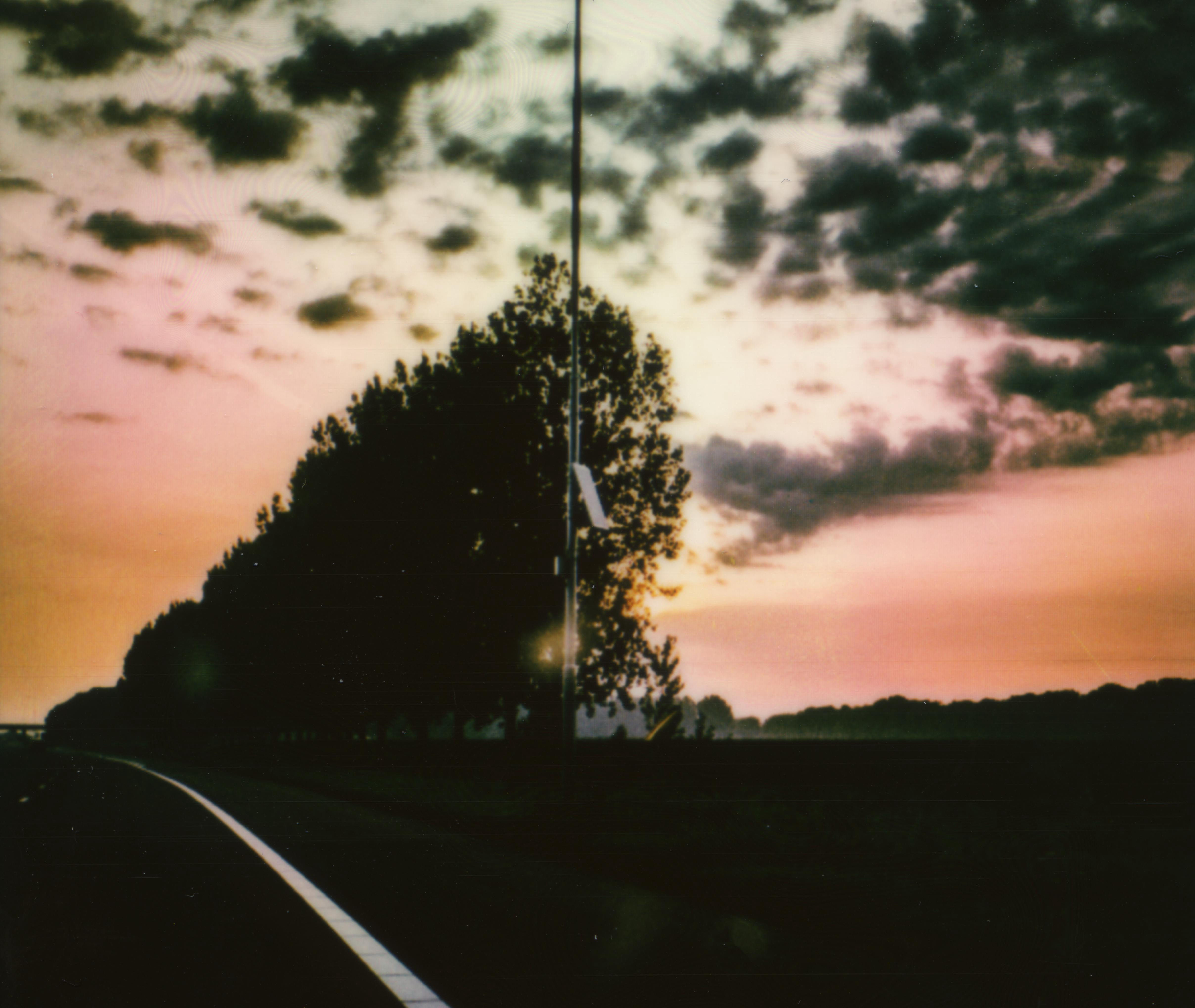 Voyages
