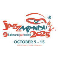Jazzmandou 2023